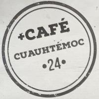 +Café Cuauhtémoc 24