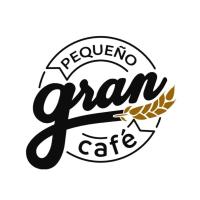 Pequeño Grán Café