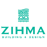 Grupo ZihMA