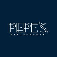 Pepe's Grill
