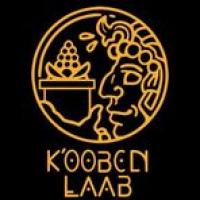 K'ooben Laab Cozumel K'ooben Laab Cozumel