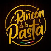 Rincón de La Pasta