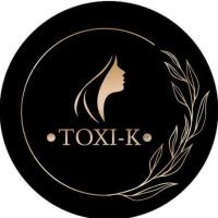 Toxi-K