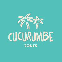 Cucurumbé Tours