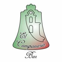 El Campanario