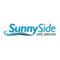 Sunnyside DMC Services