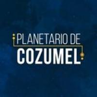 Planetario de Cozumel Cha'an Ka'an