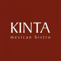 Kinta Mexican Bistro