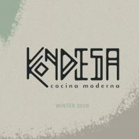 Kondesa