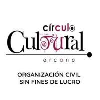Círculo Cultural Arcano