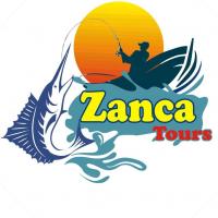 Tour Zanka