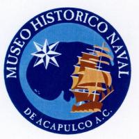 Museo Histórico Naval