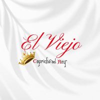 El Viejo Capricho del Rey