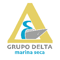 Marina Grupo Delta