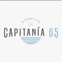 Capitanía 65