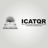 ICATQR Cozumel