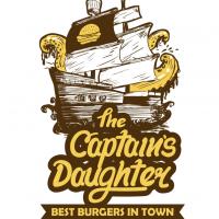 La Hija del Capitán