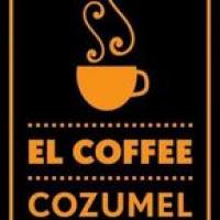 El Coffee Cozumel
