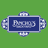 Pancho's Backyard