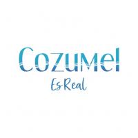 Asociación de Hoteles de Cozumel Asociación de Hoteles de Cozumel