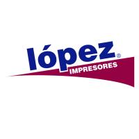 Papelería López Impresores