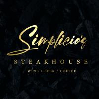 Simplicio's Steakhouse