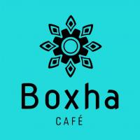 Boxha Café