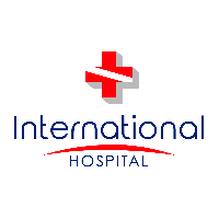 Cozumel International Hospital