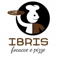 IBRIS - focacce e pizze