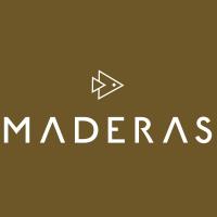 Maderas Seafood Grill & Bar