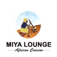 Miya Lounge