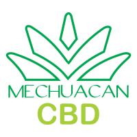 CBD Mechuacán