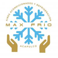 MaxFrio Refrigeración Acapulco