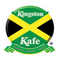 Kingston Kafe