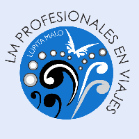 LM Profesionales en Viajes