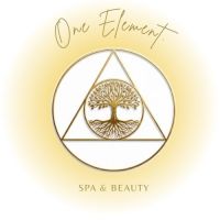 One Element Clínica Spa
