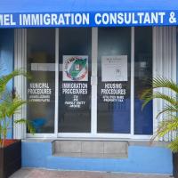 Cozumel Immigration Consultant & More