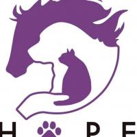 HOPE Pro Defensa Animal Cozumel