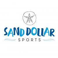 Sand Dollar Sports Dive Cozumel