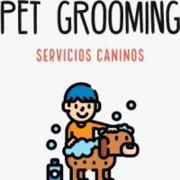 Pet Grooming / Servicios Caninos