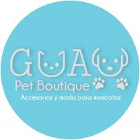 Guau Pet Boutique