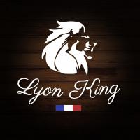 Lyon-King Cozumel
