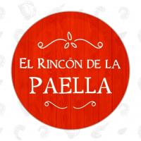 El Rincón de la Paella Delivery