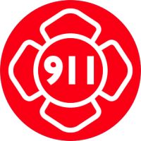 Fire department & Civil Protection