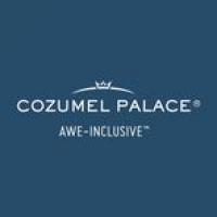 Cozumel Palace