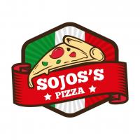 Sojo's Pizza