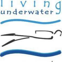 Living Underwater Diving