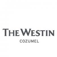 The Westin Cozumel