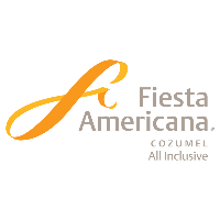 Fiesta Americana Cozumel All Inclusive