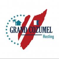 Grand Cozumel Hosting